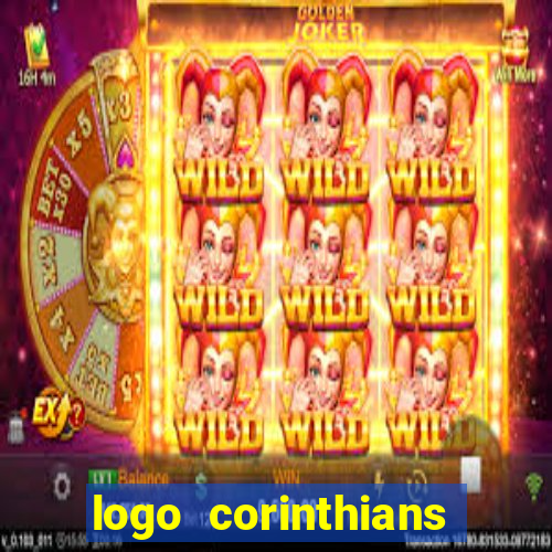 logo corinthians dls 22